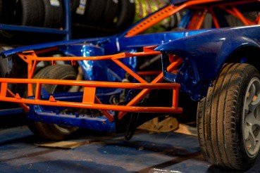 ล้างหัวฉีด