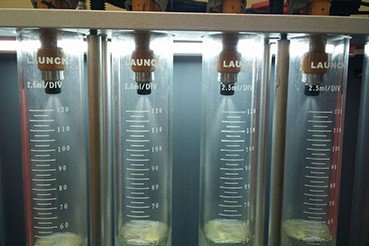 ล้างหัวฉีด