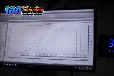 ล้างหัวฉีด