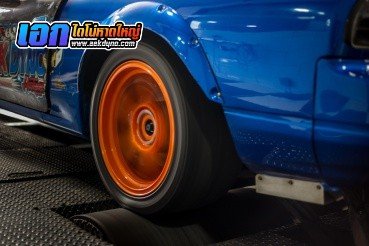 ล้างหัวฉีด