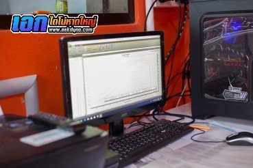 ไดโน่เทส