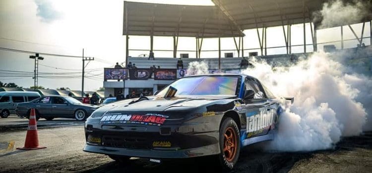 ปรับปรุง​ แก้ไข​ เพื่อไปต่อในจุดที่ดีขึ้น