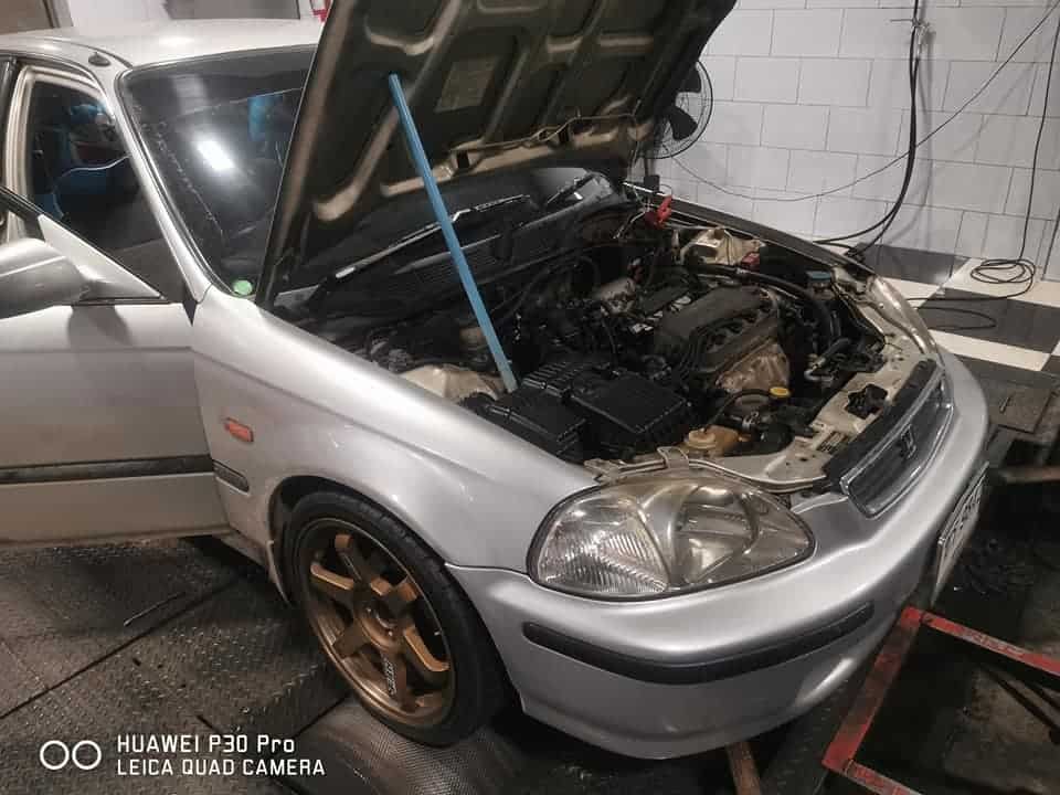 เอกไดโน่หาดใหญ่