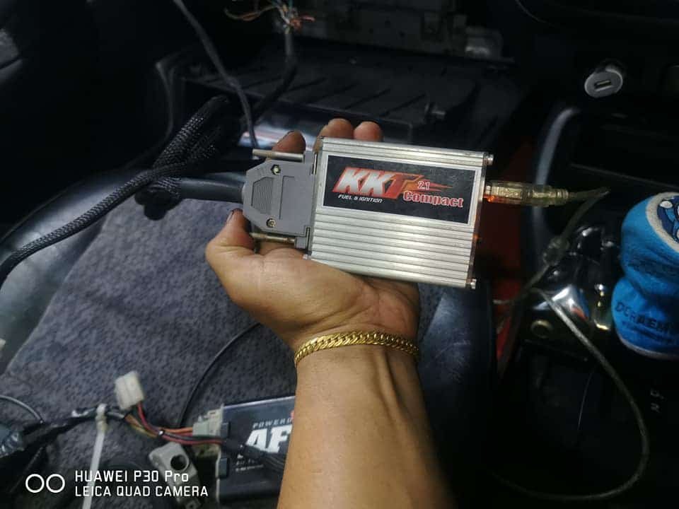 เอกไดโน่หาดใหญ่