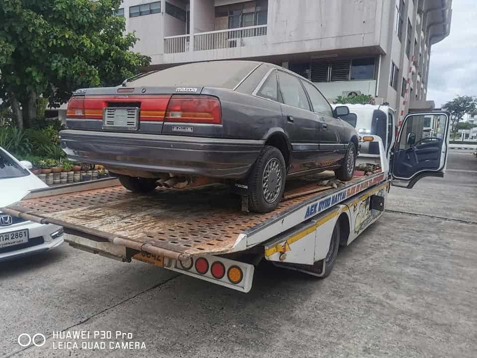 เอกไดโน่หาดใหญ่