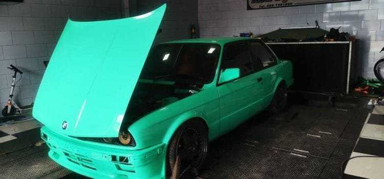 เอกไดโน่หาดใหญ่