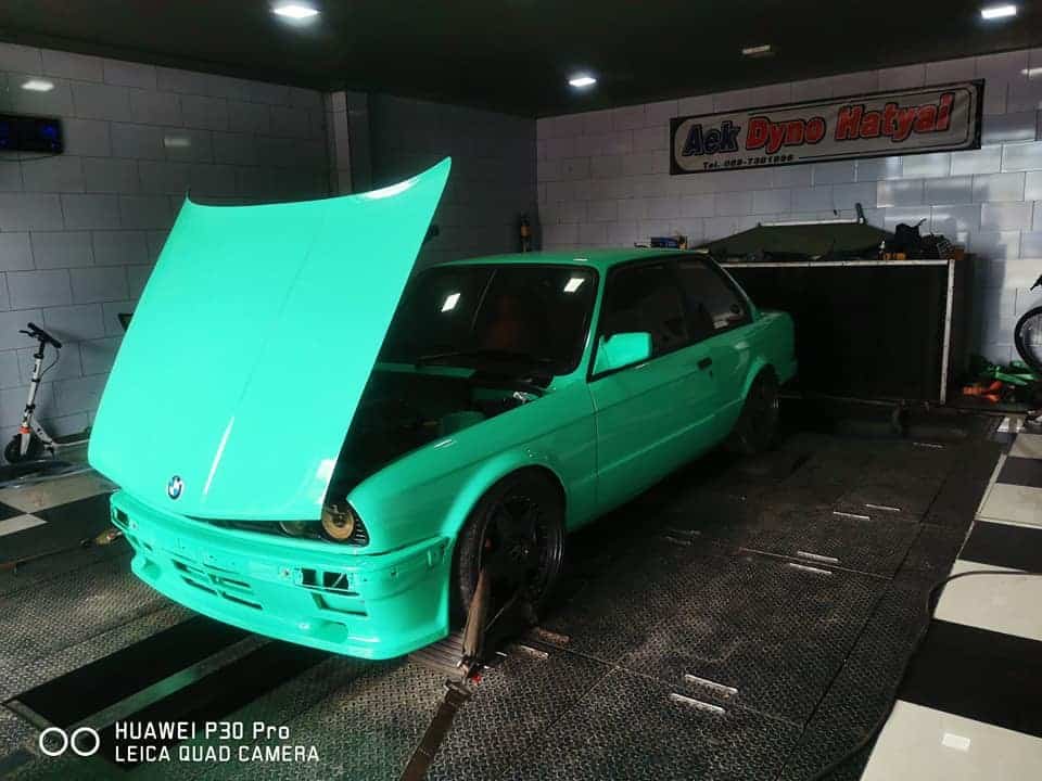 เอกไดโน่หาดใหญ่