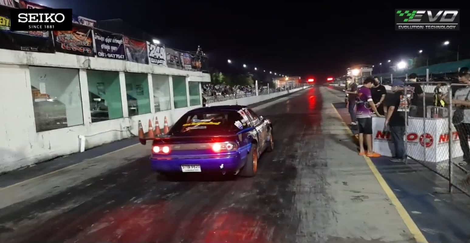 httpsteal-mantis-288503hostingersitecom