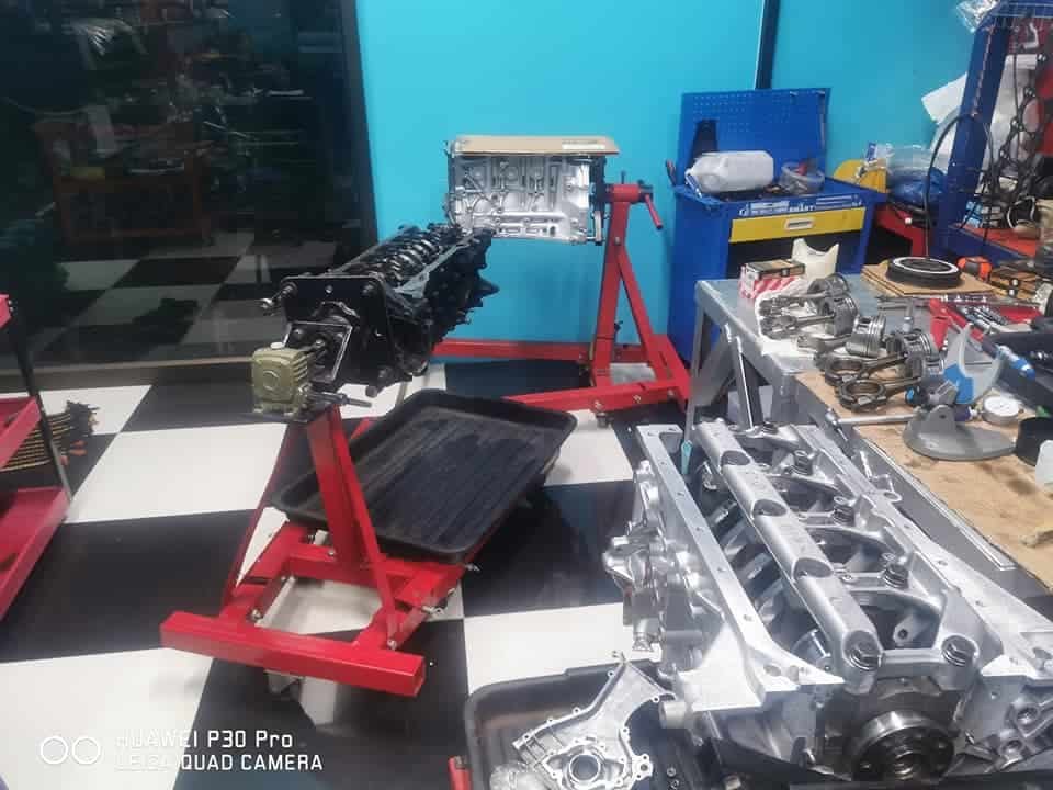 เอกไดโน่หาดใหญ่