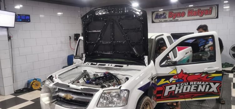 เอกไดโน่หาดใหญ่