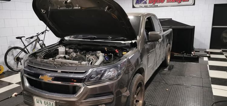 บริการลูกค้าประจำเดือนมกราคม 2565 บริการลูกค้าประจำเดือนมกราคม 2565