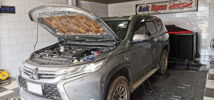 งานรีแมป