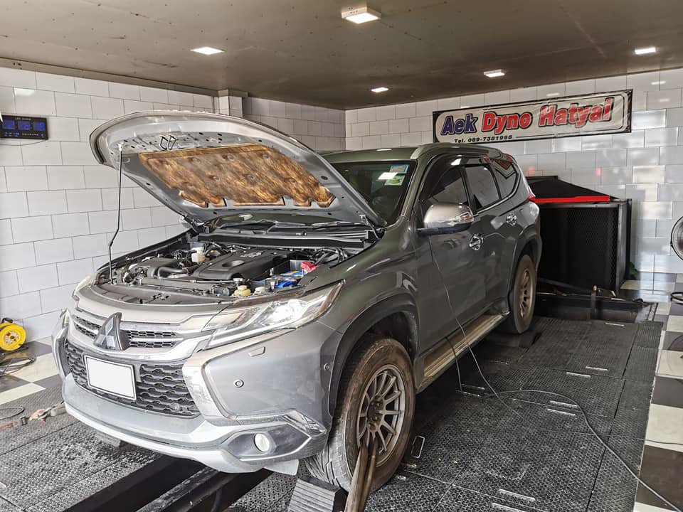 งานรีแมป