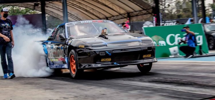 รวมภาพเอกไดโน่จากงาน Rundrag 2020  จากเพจ Rundrag 2022