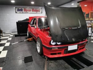 ส่งงานรถแต่ง เอกไดโน่หาดใหญ่