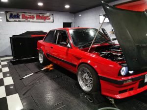 ส่งงานรถแต่ง เอกไดโน่หาดใหญ่