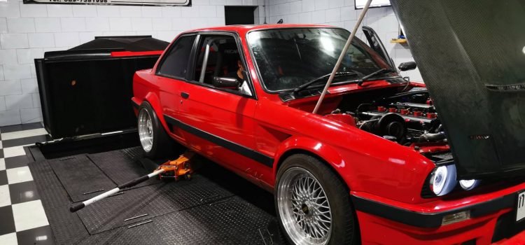 ส่งงานรถแต่ง เอกไดโน่หาดใหญ่